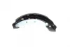 Колодки гальмівні (задні) Peugeot 106/206/306/Renault Clio/Laguna 93- (барабанні) (203.2x38) BOSCH 0 986 487 585 (фото 5)