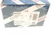 Барабанные колодки BOSCH 0 986 487 585 (фото 9)