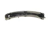 Гальмівна колодка TOYOTA ALLION I, BB I, COROLLA, HILUX IV, IST, PORTE I, PREMIO, PRIUS, RAUM, WILL CYPHA I, YARIS, YARIS / VIOS, YARIS VERSO 1.0-2.4D 01.84-06.20 BOSCH 0 986 487 589 (фото 6)