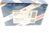 Гальмівна колодка BMW 1 (E81), 1 (E82), 1 (E87), 1 (E88), 1 (F20), 1 (F21), 2 (F22, F87), 2 (F23), 3 (E46), 3 (E90), 3 (E91), 3 (E92), 3 (E93), 3 (F30, F80), 3 (F31), 4 (F32 1.5-3.0 12.97-06.21 BOSCH 0 986 487 608 (фото 6)