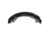 Колодки ручника MB M-class (W163)/Chrysler 300 98- (183x31) (к-кт) BOSCH 0 986 487 609 (фото 4)