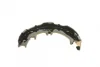 Гальмівна колодка LEXUS GS, IS I, IS SPORTCROSS, LS, RX, SC TOYOTA AVENSIS VERSO, PREVIA I, PREVIA II, RAV 4 I, RAV 4 II, SIENNA, SUPRA 1.8-4.3 01.90-12.10 BOSCH 0 986 487 615 (фото 7)
