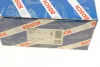 Гальмівна колодка LEXUS GS, IS I, IS SPORTCROSS, LS, RX, SC TOYOTA AVENSIS VERSO, PREVIA I, PREVIA II, RAV 4 I, RAV 4 II, SIENNA, SUPRA 1.8-4.3 01.90-12.10 BOSCH 0 986 487 615 (фото 9)