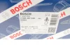Гальмівна колодка FIAT DOBLO, SIENA 1.2-1.9D 11.00- BOSCH 0 986 487 626 (фото 12)