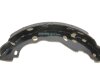 Барабанные колодки BOSCH 0 986 487 627 (фото 6)
