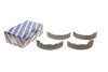 Барабанные колодки BOSCH 0 986 487 643 (фото 1)