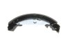 Барабанные колодки BOSCH 0 986 487 643 (фото 4)
