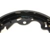 Барабанные колодки BOSCH 0 986 487 643 (фото 6)