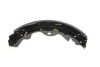 Барабанные колодки BOSCH 0 986 487 643 (фото 7)