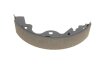 Барабанные колодки BOSCH 0 986 487 643 (фото 8)