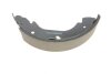 Гальмівні колодки, барабанні BOSCH 0 986 487 660 (фото 10)