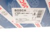 Тормозные колодки, барабанные BOSCH 0986487667 (фото 12)