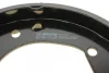Колодки гальмівні (задні) Nissan Micra/Note/Renault Clio 1.0-2.0 03- (барабанні) BOSCH 0 986 487 668 (фото 5)