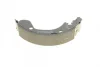Колодки гальмівні (задні) Nissan Micra/Note/Renault Clio 1.0-2.0 03- (барабанні) BOSCH 0 986 487 668 (фото 7)