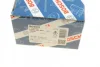 Колодки гальмівні (задні) Toyota Avensis/Camry -06 (170x40) (барабанні) BOSCH 0 986 487 680 (фото 9)