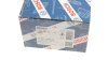 Колодки ручника Subaru Forester2.0/2.5i AWD 97-08 (170x31.5) BOSCH 0 986 487 681 (фото 6)