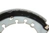Гальмівні колодки, барабанні BOSCH 0 986 487 702 (фото 5)