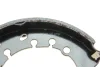 Колодки гальмівні (задні) Opel Corsa 06-/Fiat Punto 99- (барабанні) (203.2x38) BOSCH 0 986 487 702 (фото 5)