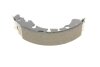 Гальмівні колодки, барабанні BOSCH 0 986 487 702 (фото 7)