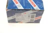 Колодки гальмівні (задні) Opel Corsa 06-/Fiat Punto 99- (барабанні) (203.2x38) BOSCH 0 986 487 702 (фото 8)