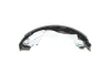Гальмівна колодка TOYOTA COROLLA 1.4-2.0D 10.01-03.08 BOSCH 0 986 487 713 (фото 2)