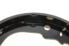 Гальмівні колодки, барабанні BOSCH 0 986 487 721 (фото 5)