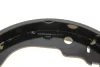 Колодки гальмівні (задні) Peugeot 207/Citroen C3 06- (барабанні) (228.6x42) BOSCH 0 986 487 721 (фото 5)
