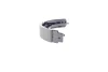 Гальмівна колодка MERCEDES C (C204), C T-MODEL (S204), C (W204), E (A207), E (C207) 1.6-6.3 01.07- BOSCH 0 986 487 723 (фото 2)