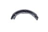 Фото 3 - колодки ручника MB C-class (W204/C204) 07- /E-class (A207/C207) 09- (164x25) (к-кт) BOSCH 0 986 487 723 Колодки ручника MB C-class (W204/C204) 07- /E-class (A207/C207) 09- (164x25) (к-кт) BOSCH 0 986 487 723 (фото 3)