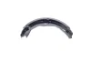 Гальмівна колодка MERCEDES C (C204), C T-MODEL (S204), C (W204), E (A207), E (C207) 1.6-6.3 01.07- BOSCH 0 986 487 723 (фото 3)