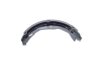 Фото 4 - колодки ручника MB C-class (W204/C204) 07- /E-class (A207/C207) 09- (164x25) (к-кт) BOSCH 0 986 487 723 Колодки ручника MB C-class (W204/C204) 07- /E-class (A207/C207) 09- (164x25) (к-кт) BOSCH 0 986 487 723 (фото 4)