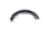 Гальмівна колодка MERCEDES C (C204), C T-MODEL (S204), C (W204), E (A207), E (C207) 1.6-6.3 01.07- BOSCH 0 986 487 723 (фото 4)