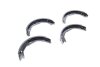 Фото 5 - колодки ручника MB C-class (W204/C204) 07- /E-class (A207/C207) 09- (164x25) (к-кт) BOSCH 0 986 487 723 Колодки ручника MB C-class (W204/C204) 07- /E-class (A207/C207) 09- (164x25) (к-кт) BOSCH 0 986 487 723 (фото 5)