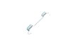 Фото 7 - колодки ручника MB C-class (W204/C204) 07- /E-class (A207/C207) 09- (164x25) (к-кт) BOSCH 0 986 487 723 Колодки ручника MB C-class (W204/C204) 07- /E-class (A207/C207) 09- (164x25) (к-кт) BOSCH 0 986 487 723 (фото 7)