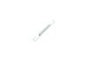 Фото 8 - колодки ручника MB C-class (W204/C204) 07- /E-class (A207/C207) 09- (164x25) (к-кт) BOSCH 0 986 487 723 Колодки ручника MB C-class (W204/C204) 07- /E-class (A207/C207) 09- (164x25) (к-кт) BOSCH 0 986 487 723 (фото 8)