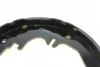 Колодки ручного гальма Toyota Land Cruiser 95- (215x45) BOSCH 0 986 487 727 (фото 5)