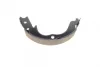 Комплект гальмівних колодок Mitsubishi Grandis 04-/Outlander II/Subaru Forester 08- (190x31.6) BOSCH 0 986 487 739 (фото 7)