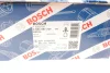 Колодки гальмівні (задні) Renault Kangoo 08- (барабанні) (228.6x42) BOSCH 0 986 487 754 (фото 9)