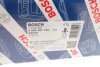 Фото 8 - барабанные колодки BOSCH 0 986 487 758 Барабанные колодки BOSCH 0 986 487 758 (фото 8)