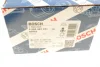 Колодки ручника Hyundai Accent III 05-10/Kia Rio II 05- (167x31.8) BOSCH 0 986 487 761 (фото 10)