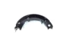 Гальмівна колодка HYUNDAI I20 I KIA SOUL I 1.1D-1.6LPG 08.08-12.15 BOSCH 0 986 487 769 (фото 2)