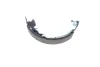 Гальмівна колодка HYUNDAI I20 I KIA SOUL I 1.1D-1.6LPG 08.08-12.15 BOSCH 0 986 487 769 (фото 3)