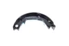 Гальмівна колодка HYUNDAI I20 I KIA SOUL I 1.1D-1.6LPG 08.08-12.15 BOSCH 0 986 487 769 (фото 5)