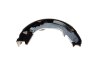 Гальмівні колодки барабанні BOSCH 0 986 487 769 (фото 6)