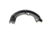 Колодки гальмівні (задні) Hyundai Santa Fe 04-/Kia Sorento II 09- (барабанні) (189x26) BOSCH 0 986 487 776 (фото 5)