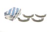 БАРАБАННЫЕ КОЛОДКИ СТОЯНК.ТОЛЬЯ BOSCH 0 986 487 777 (фото 1)