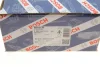 Колодки гальмівні (задні) Skoda Roomster 1.2 TSI/1.6 TDI 06-15 (барабанні) (228.6x32.5) BOSCH 0 986 487 791 (фото 6)