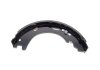 Колодки гальмівні (задні) Land Rover Discovery/Range Rover 04-18 (барабанні) (210x30) BOSCH 0 986 487 793 (фото 6)