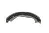 Гальмівна колодка VOLVO XC90 I 2.4D-4.4 06.02-12.14 BOSCH 0 986 487 794 (фото 2)