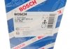 Барабанные колодки BOSCH 0 986 487 819 (фото 12)